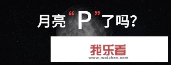 华为手机短信模板怎么设置？
