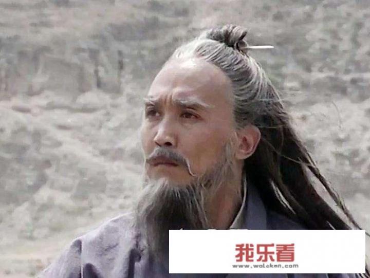 playboy是哪个商标？