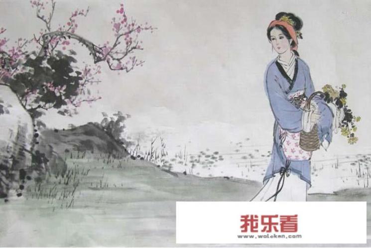 playboy是哪个商标？