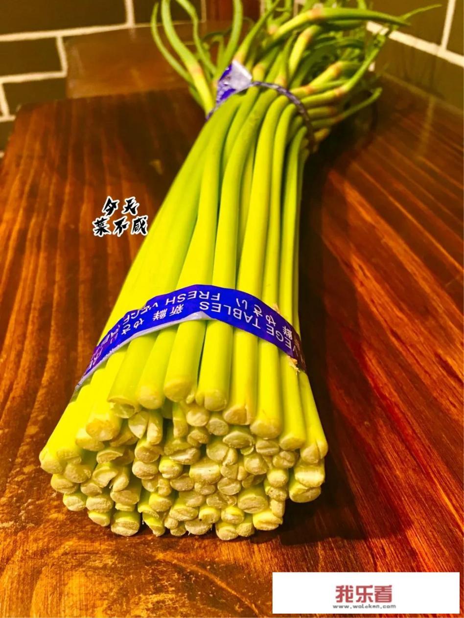 炒菜技术有哪些？