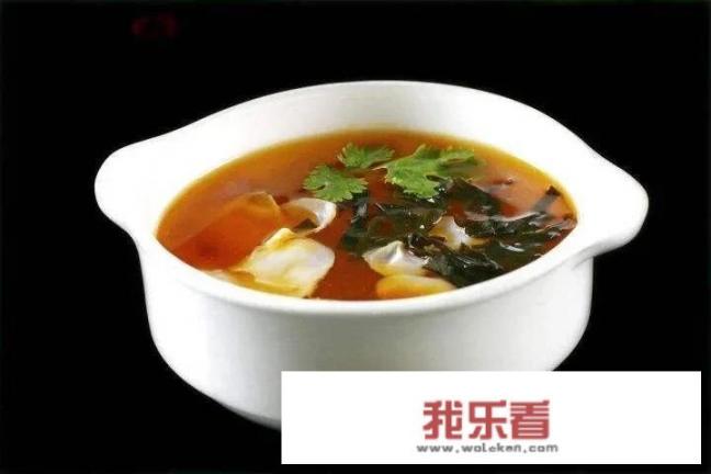 炒菜技术有哪些？