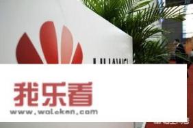 华为员工对任正非的评价？