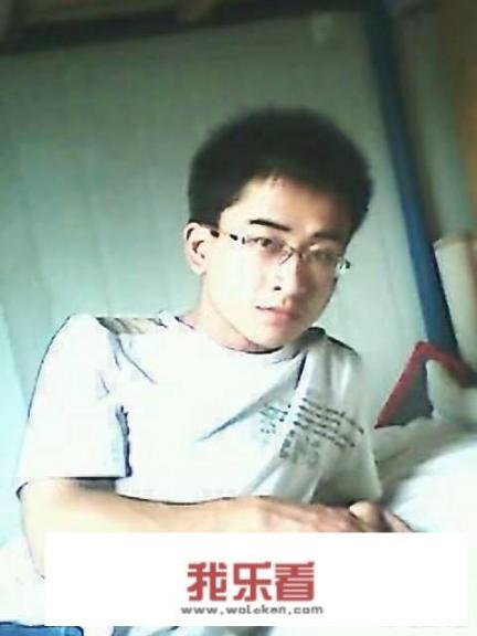 为什么我微信收到的表情,都是转圈圈很久才显示图片呢？