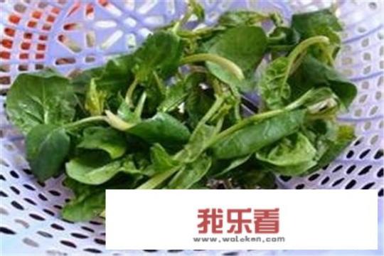 凉皮这样拌好吃？