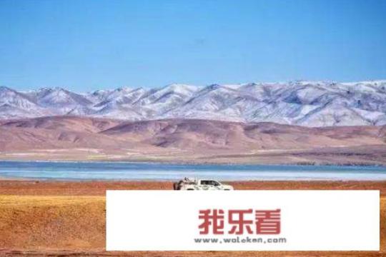 简历空白期怎么填写？