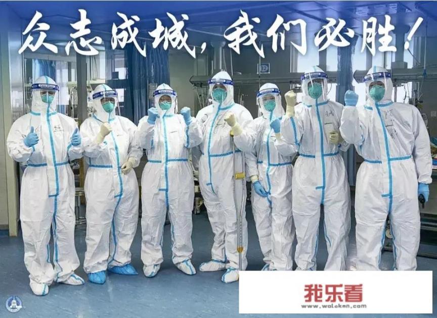 缅怀英雄句子？