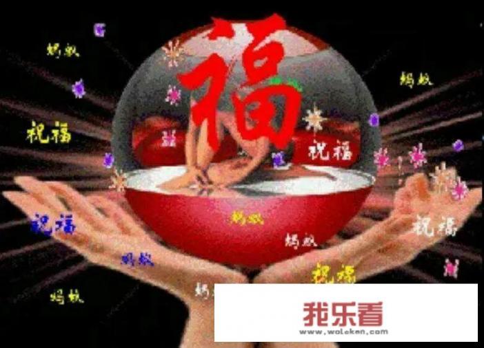 缅怀英雄句子？