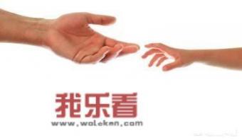 华为北研所主要业务？