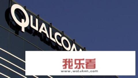 华为北研所主要业务？