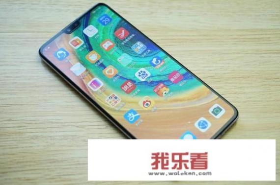 什么版本的安卓才能安装鸿蒙？