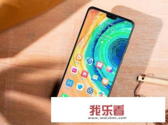 什么版本的安卓才能安装鸿蒙？