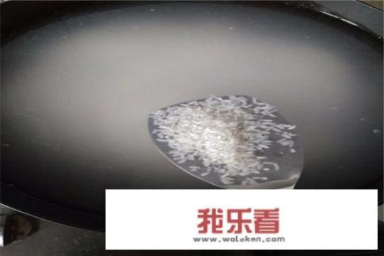 香雪富强粉和雪花粉区别？