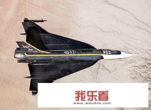 12月16是美国的什么日子？