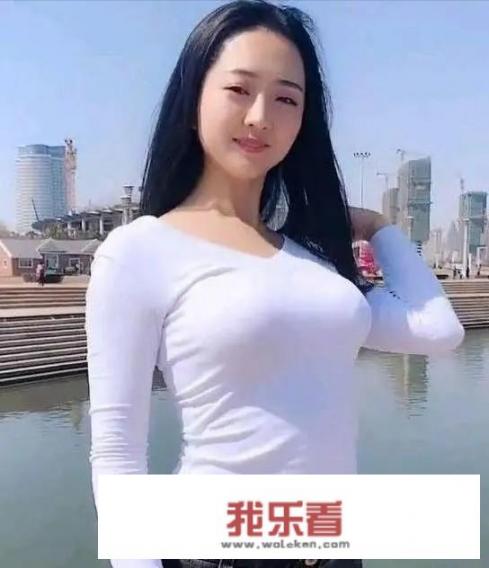 现在的女人是不是太开放，给丈夫戴绿帽的也越来越多，为什么？