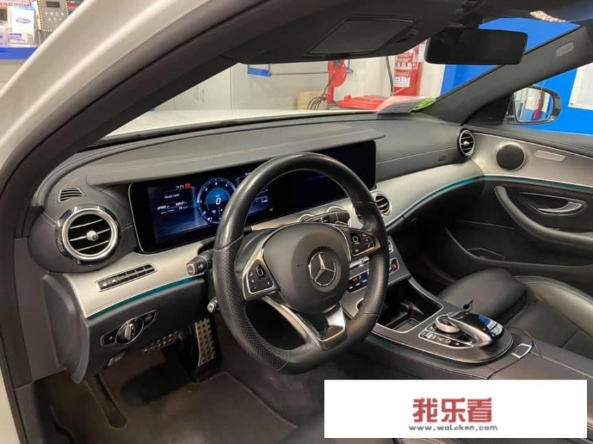 美国改装车限度怎样？