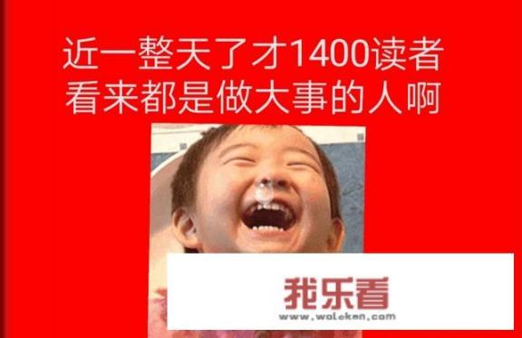 EXCEL表中有100人的工资记录，我怎样简单操作将每个人都做成一个表格，发给相应的人员对应的工资条？
