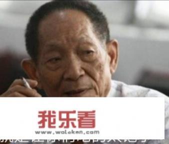 什么是粳米，糙米，大米，小米，精米怎样区分？