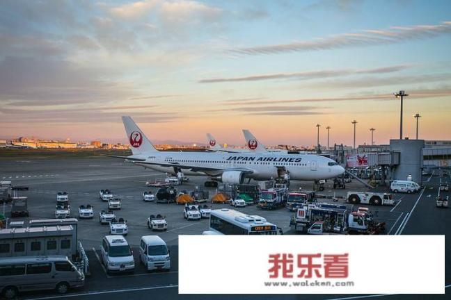 东京机场名字？