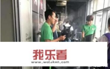 我发抽烟照片在快手上，和男朋友分手了，他看见会怎么样？