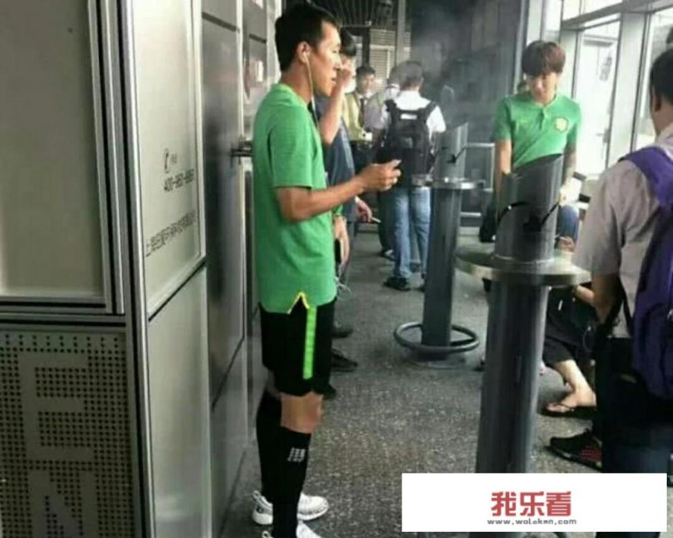 我发抽烟照片在快手上，和男朋友分手了，他看见会怎么样？