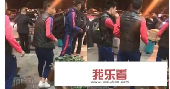 我发抽烟照片在快手上，和男朋友分手了，他看见会怎么样？