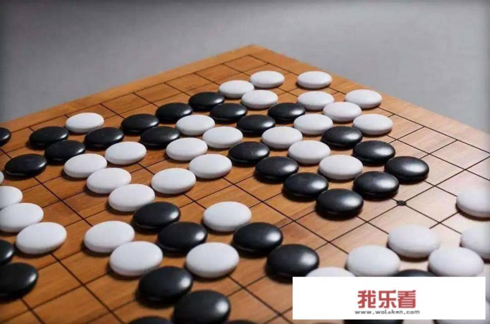 上网课连麦老师听不到声音？