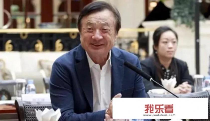 从什么时候开始，用华为手机就是爱国的体现，用其他手机就不爱国？
