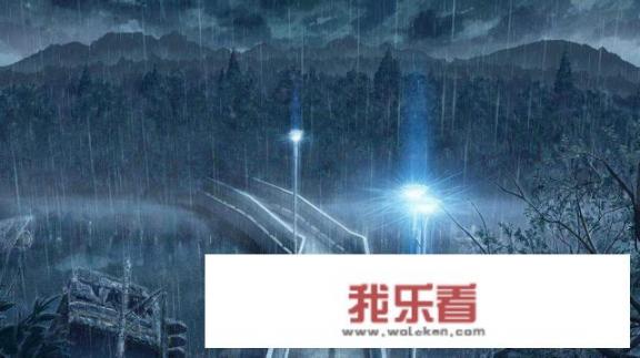 无法忍受孤独一人的感觉怎么克服？