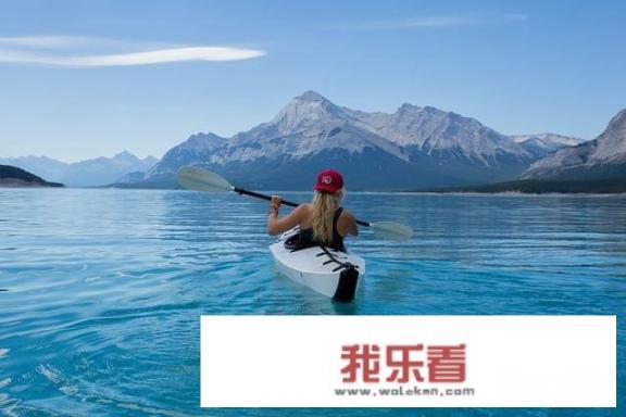 无法忍受孤独一人的感觉怎么克服？