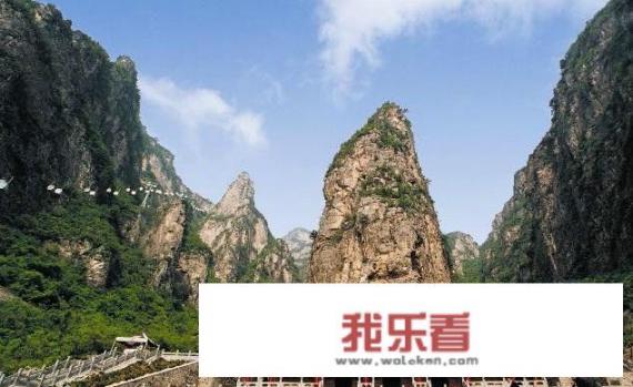 华为荣耀10怎么免费使用主题？