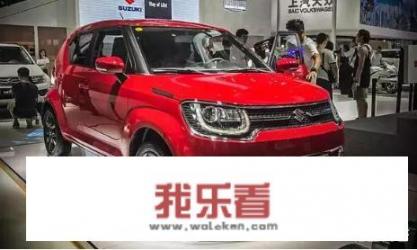 2023成都车展有哪些新车？