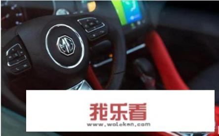 2023成都车展有哪些新车？