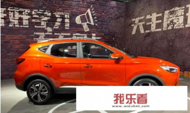2023成都车展有哪些新车？