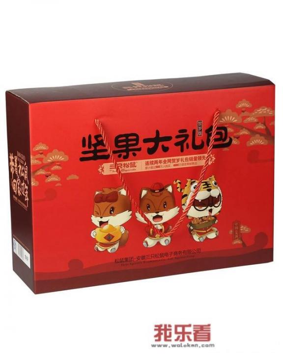 芜湖特产小吃能带走的有哪些？