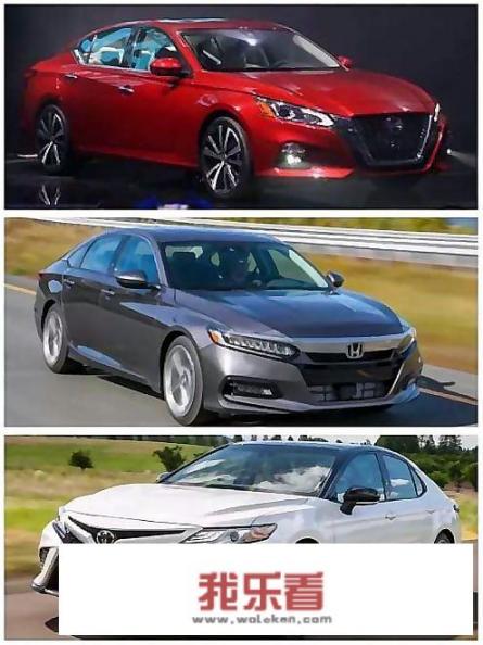 红旗h5车标什么意思？