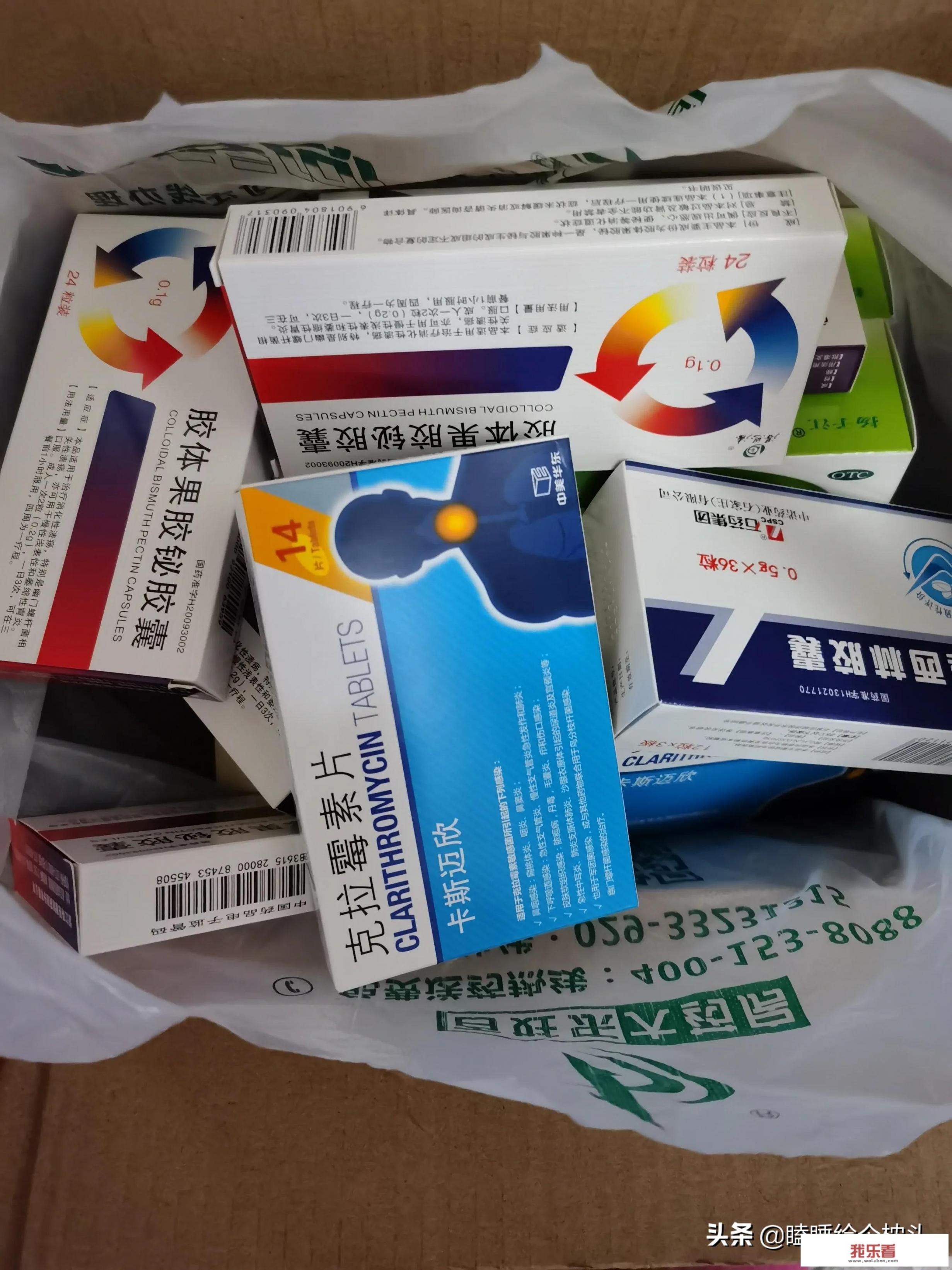 孕妇营养食谱有哪些？