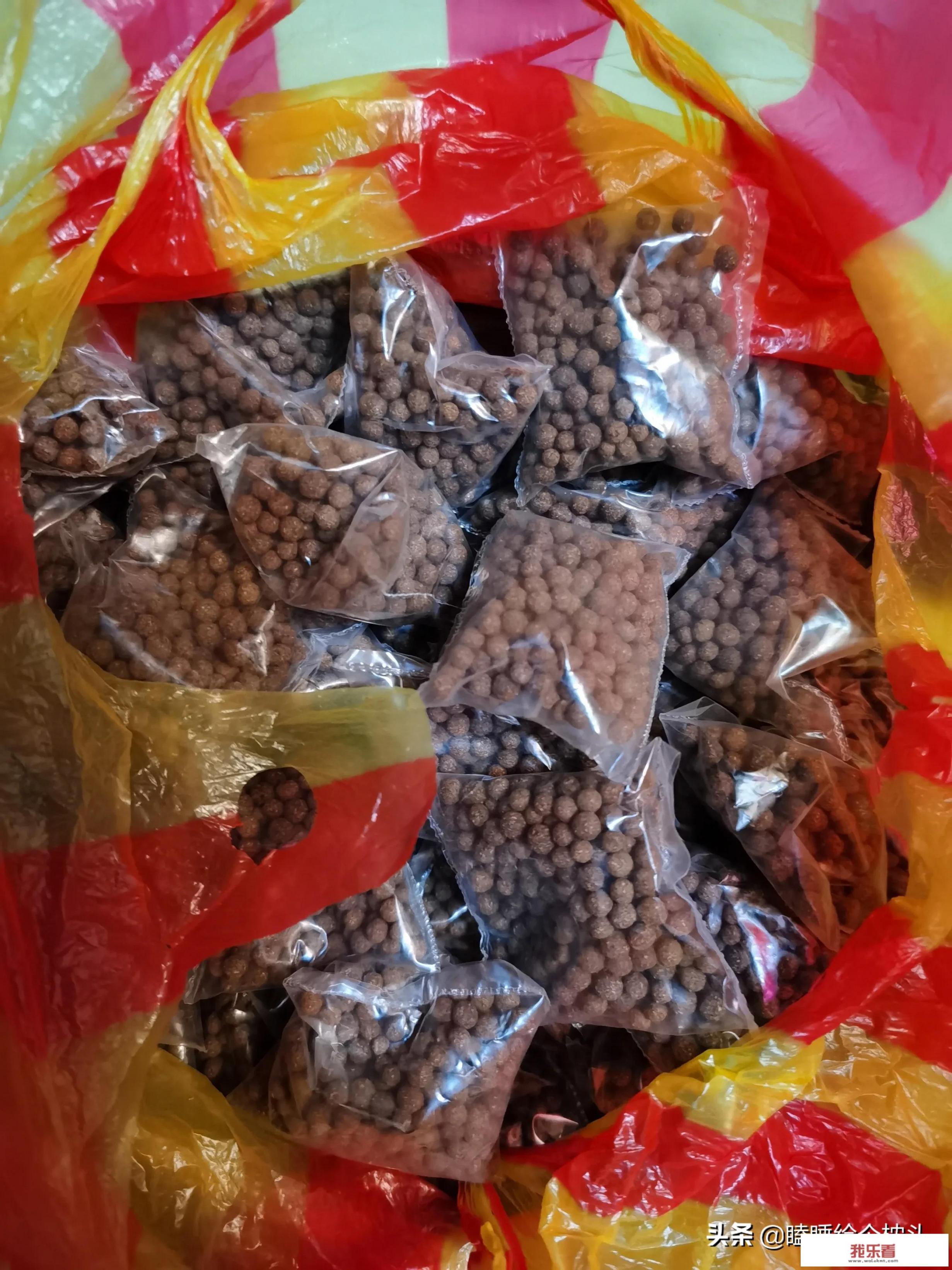孕妇营养食谱有哪些？