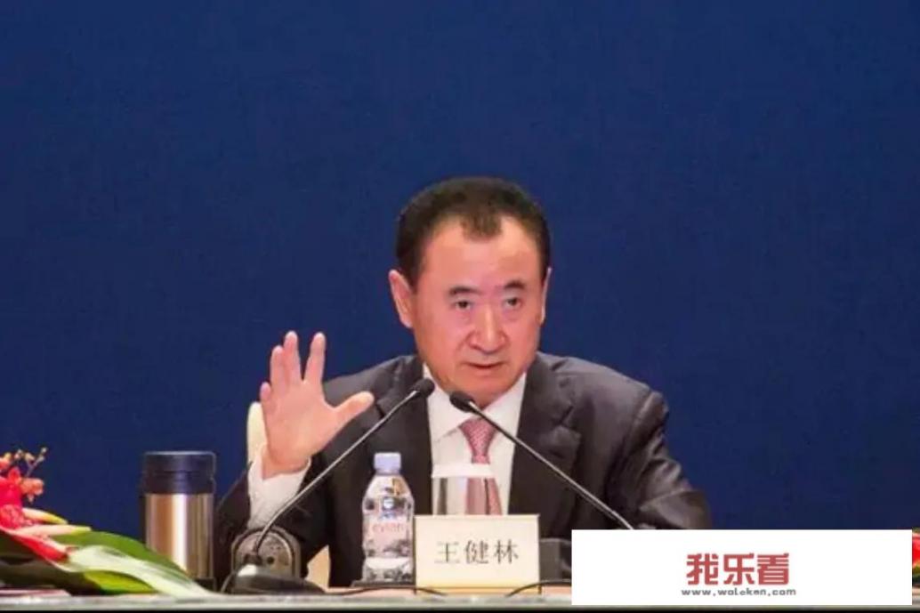 小米接手恒大汽车的可能性有多大？
