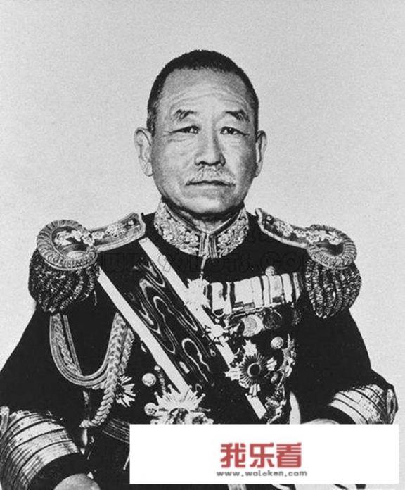 日本人名字里的太、二、次，等与家族的兄弟姊妹排行有关吗？