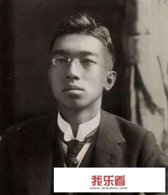 日本人名字里的太、二、次，等与家族的兄弟姊妹排行有关吗？