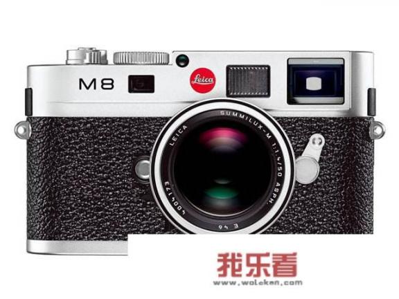 华为手机拍照为什么要稳定手机？
