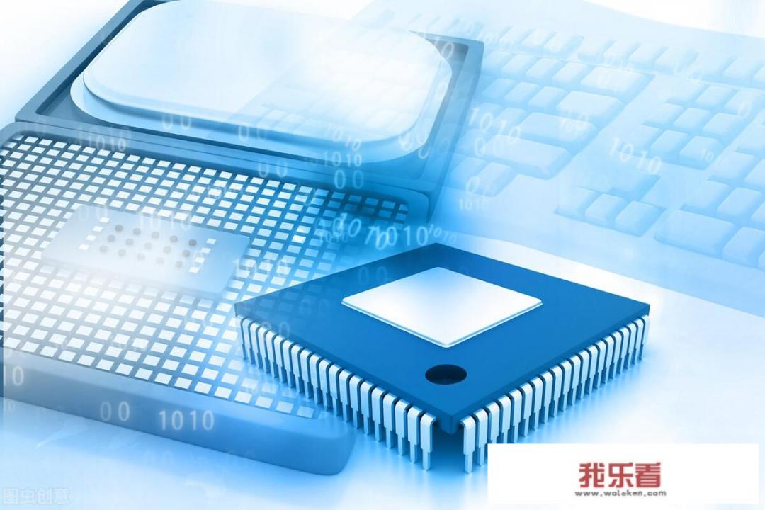 朱士尧真的是华为的吗？