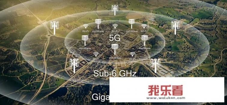 我的华为帐号登不上去，说网络服务器繁忙，怎么回事？