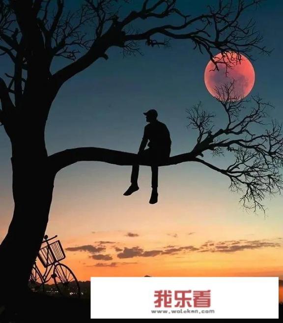 怎么才能在两天内挣到两万快钱？我急需两万救命？