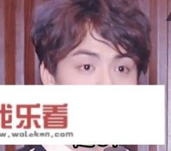 “新视野”号这么远是怎么和地球联系的？地球工作人员是如何控制它的？