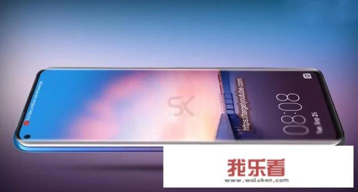 华为手机助手点击教学怎么用？