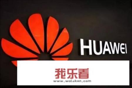 华为手机助手点击教学怎么用？