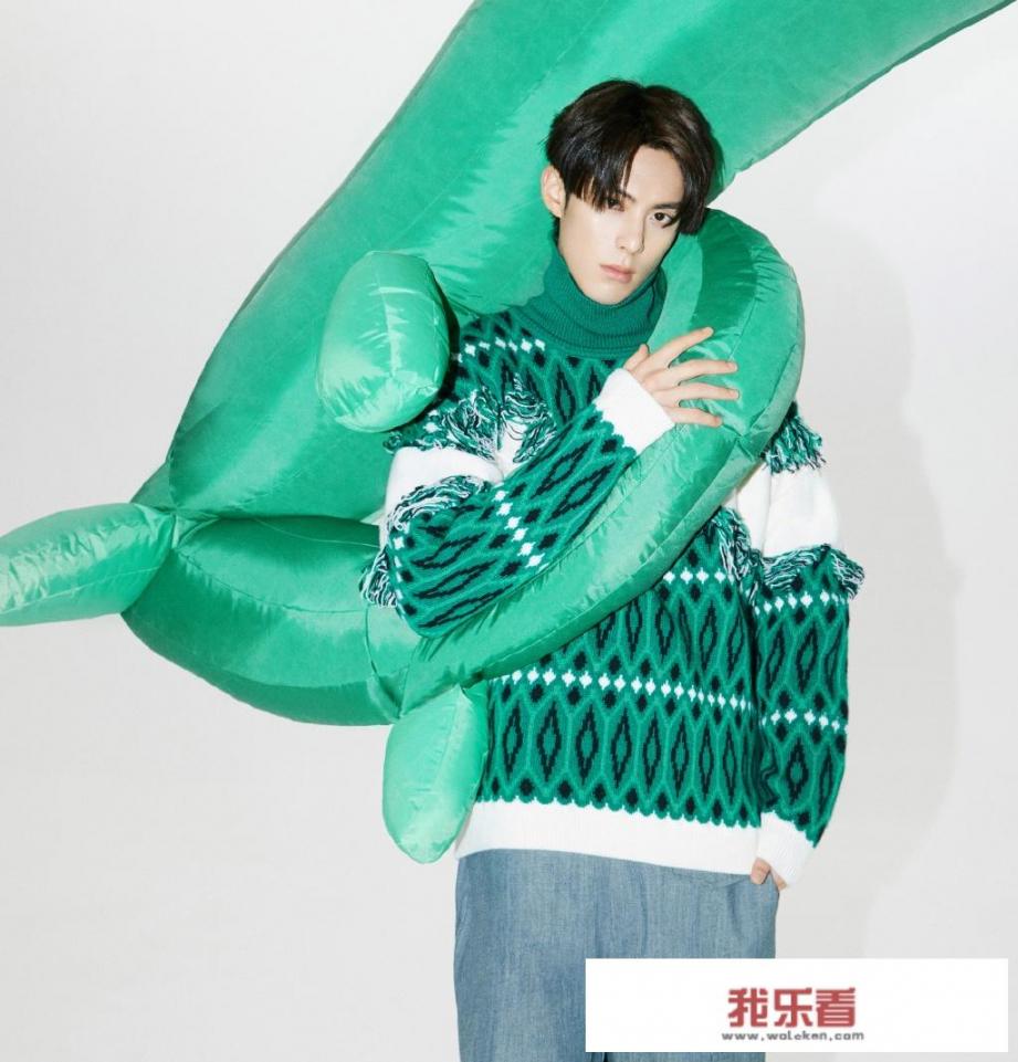 上过美国时代周刊封面的中国人都有哪些？
