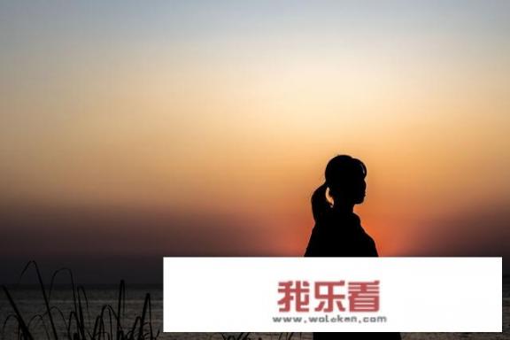摄影中什么叫前景，什么叫背景？