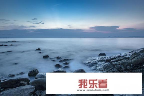 摄影中什么叫前景，什么叫背景？